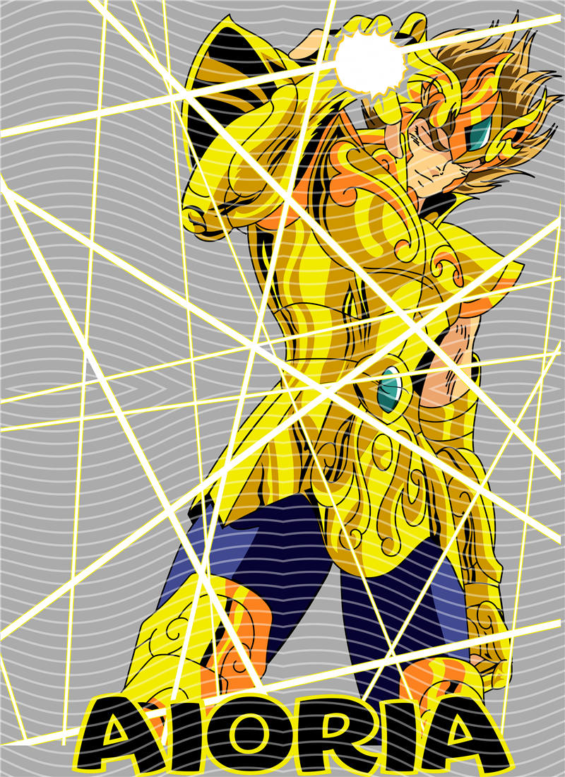Animation design-RB 810